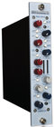 Shelford Inductor EQ / Compressor