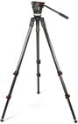 System Ace L TT 75/2 CF Tripod System