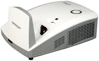 3000 Lumen XGA Ultra Short Throw Projector