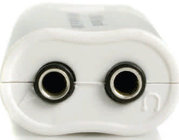 FLX USB Audio Adapter Kit