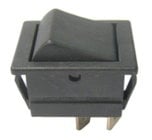 Power Switch For CS800