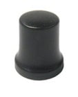 TC Electronic Bass Amp Gain Encoder Knob