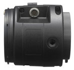 FZ to B4 Lens Adapter for PMWF5 & PMWF55 HD Camcorders