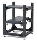 19" x 33.5" 3D Projector Stacker