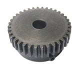 36 Tooth Gear Drive