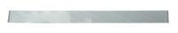 40 Pin 500MM Ribbon Cable For M7CL
