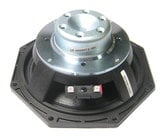 8 Inch 16 Ohm Woofer For ADS282H