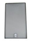 Metal Grille Assembly For DSR115