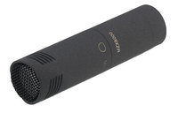 Cardioid Condenser Microphone