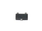 Crown 131046-1  K5C Transistor For XTI4000