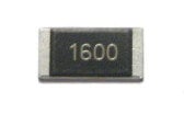 160 Ohm Resistor For CTS8200A