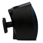 5.25" Coaxial Surface Mount Speaker