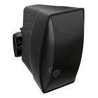 5.25" High Power Coaxial Surface Mount Speaker