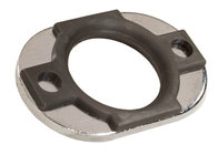 Ultimate Support 15150  TeleLock Brake & Plate Ring For TS90
