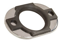 TeleLock Brake & Plate Ring For TS90