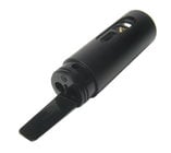 Handle For UT2