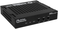 Atlas IED MA60G 60W 3 Channel Mixer Amplifier