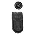 Belt Clip Swivel
