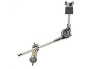 Medium Cymbal Boom Ratchet Assembly