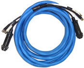 25M Cable for AG-CA300 Camera Adaptor and AG-BS300 Base Station