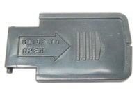 Battery Door For ST2 Transmitter