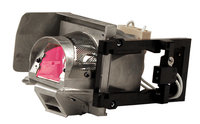 280W Replacement Lamp for W307UST/W307USTI