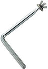 L-Rod for RW100