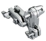 Drum Adapter Clamp