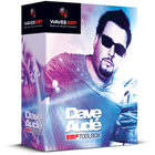 Electronic Music Production Plugin Bundle