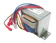 Power Transformer for Spider II and Spider IV