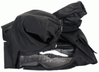 Rain Slicker for Sony PMW-300 Camcorder