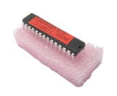 V1.0 1C 1L IC For 575AT