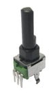 Threshold Pot for ACP88