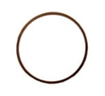 Upper Drive Belt For DA40 And DA45HR