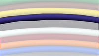 3/8" Purple Heat Shrink Tubing Sold By The Foot