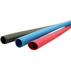 4' of 3/16" Heat Shrink Tubing