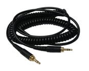 Cable For XD253