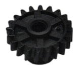 Tascam 9278377800  Reel Motor Gear For 122MK3/112MKII