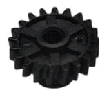 Reel Motor Gear For 122MK3/112MKII