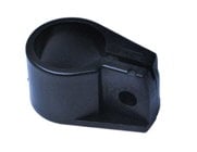 Nylon Bushing Insert For S900