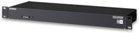 48-Channel Digital Audio Network Interface