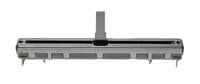 Channel Fader for MG124 and MG32/14FX