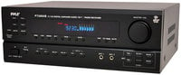 5.1 Channel Receiver with HDMI, Bluetooth and AM/FM Radio