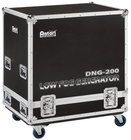 Flight Case for DNG-200 Low-Lying Fog Generator