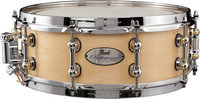 6.5x13" Reference Pure Snare Drum