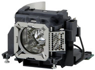 Replacement Projector Lamp