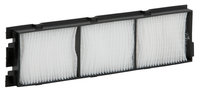 Replacement Filter for PT-VW340ZU