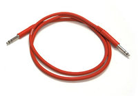 6" Bantam TT to 1/4" Patch Cable