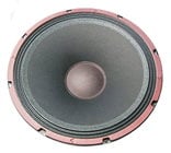 Woofer For S112III/SM12III