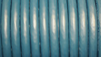Medusa Multipair Bulk Cable